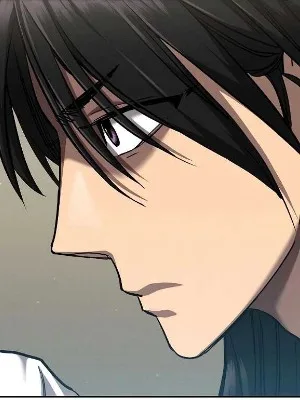 Ch.5