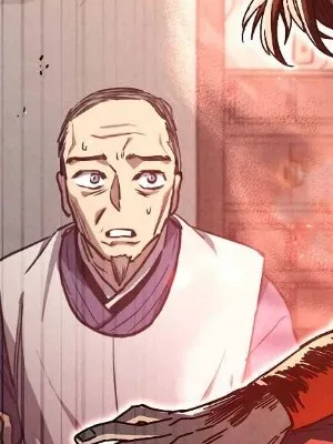 Ch.8