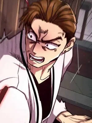 Ch.9