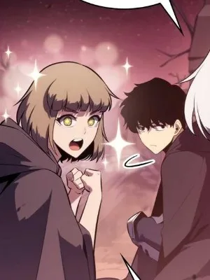 Ch.10