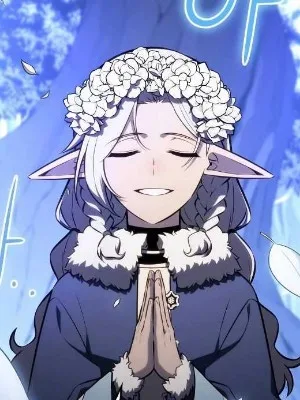 Ch.102