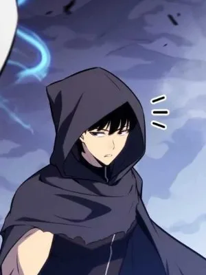 Ch.105
