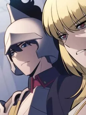 Ch.107
