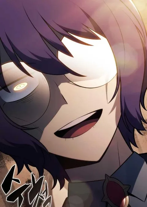 Ch.108