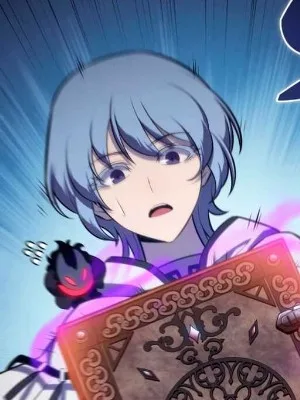 Ch.109