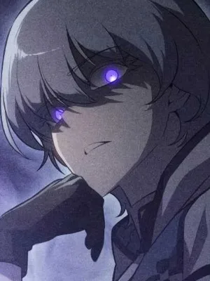 Ch.110