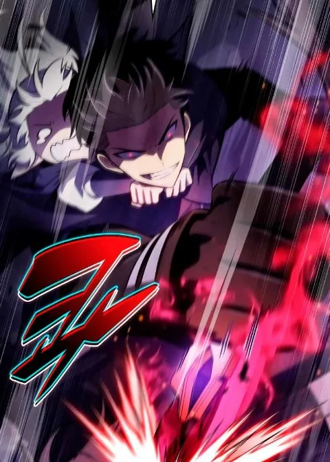 Ch.113
