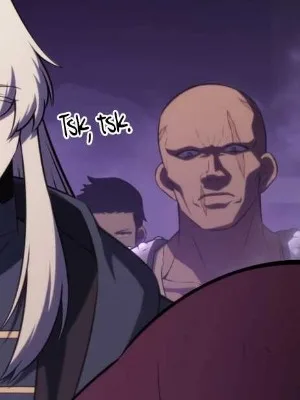 Ch.114