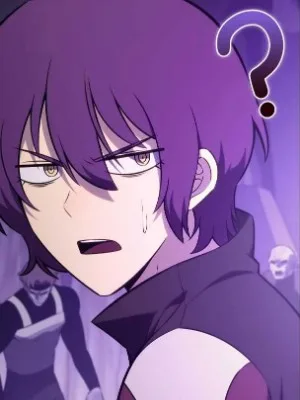 Ch.117