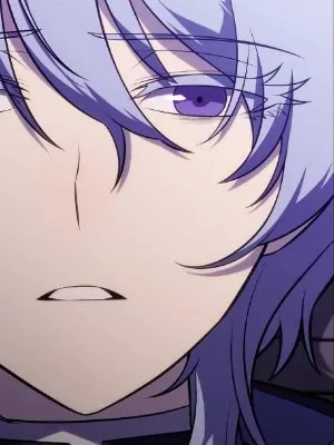 Ch.118