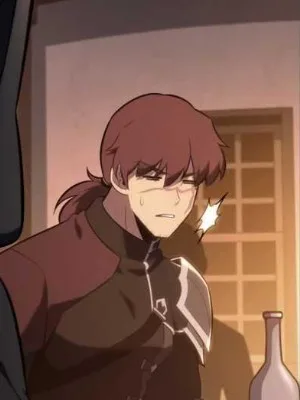 Ch.119