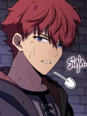 Ch.120
