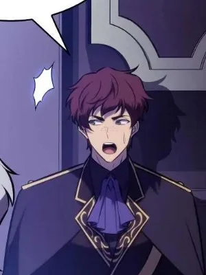Ch.121