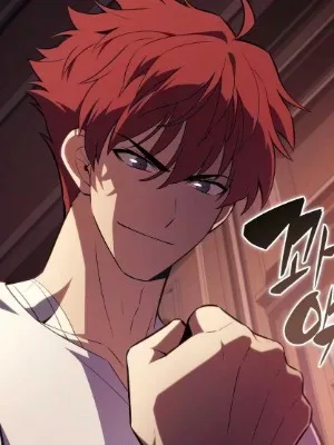 Ch.126