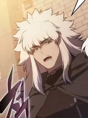 Ch.127