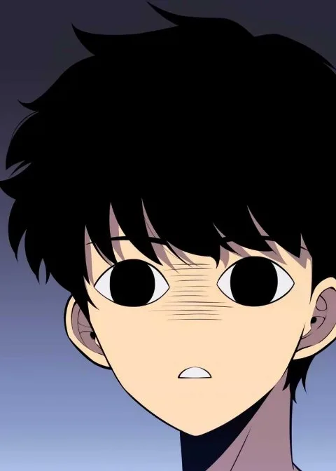 Ch.13