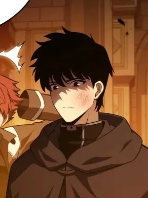 Ch.132