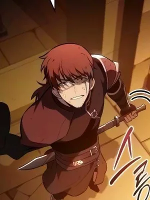 Ch.133