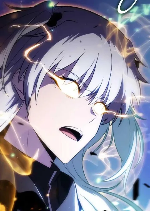 Ch.137