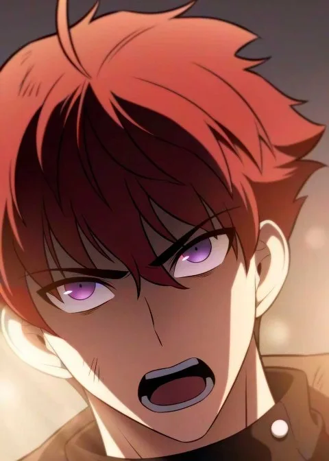 Ch.138