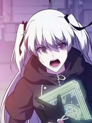 Ch.139