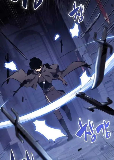 Ch.18