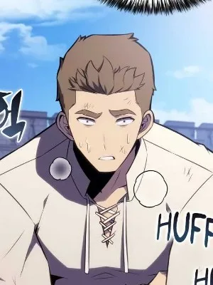 Ch.27