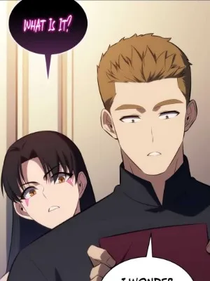 Ch.30