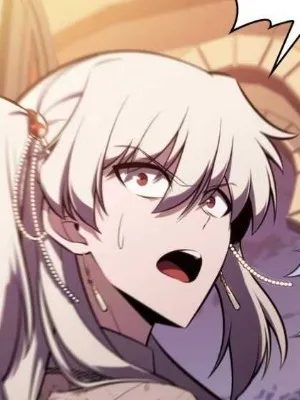 Ch.33
