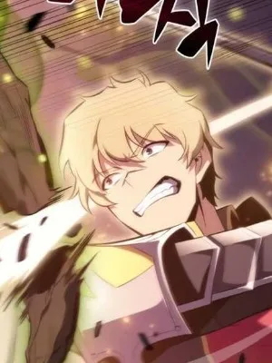 Ch.34