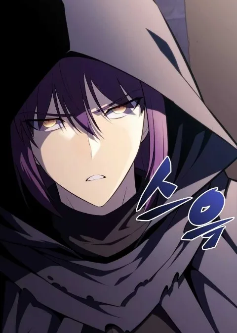 Ch.40