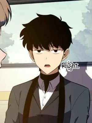 Ch.41