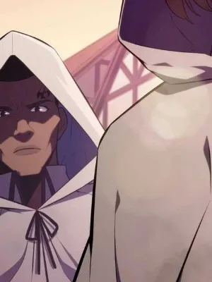 Ch.42
