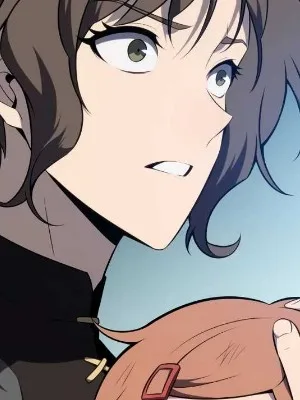 Ch.49