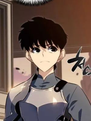Ch.5