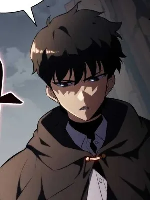 Ch.59