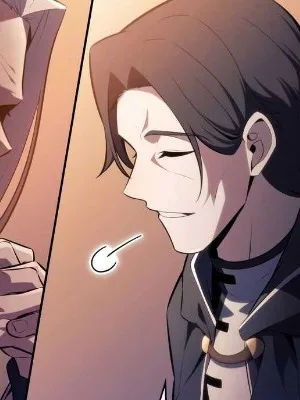 Ch.61