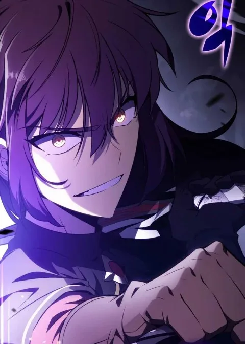 Ch.62