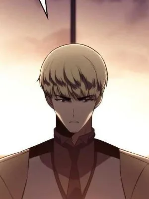 Ch.67