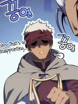 Ch.70
