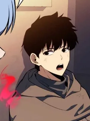 Ch.78