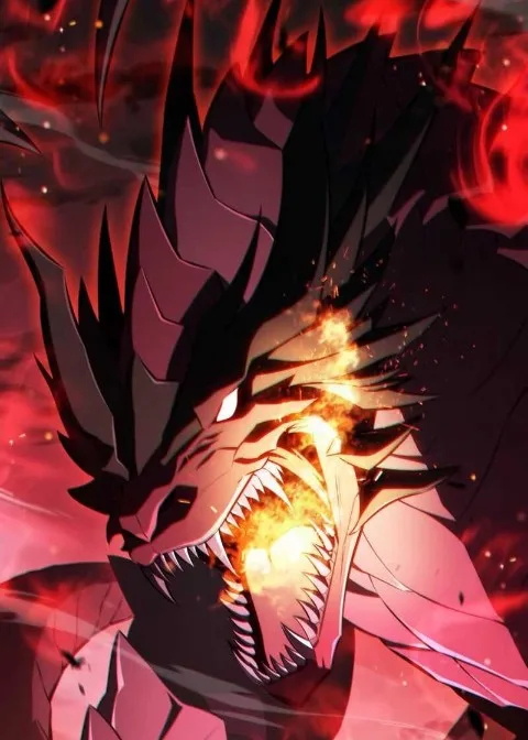 Ch.81