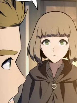 Ch.82