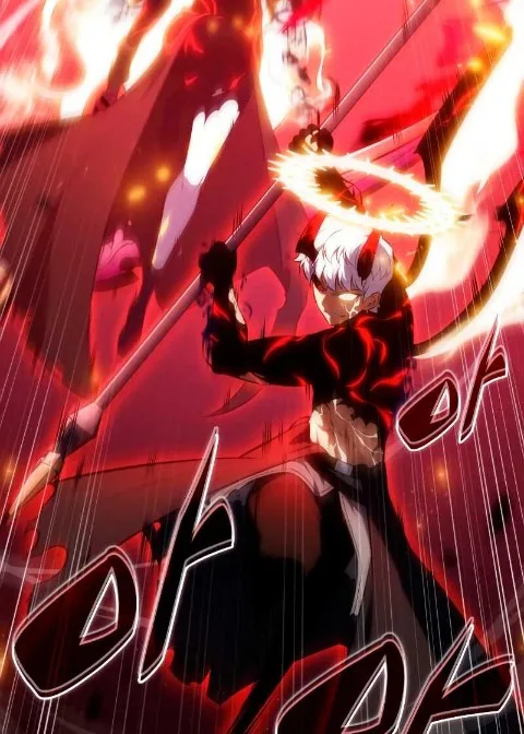 Ch.93