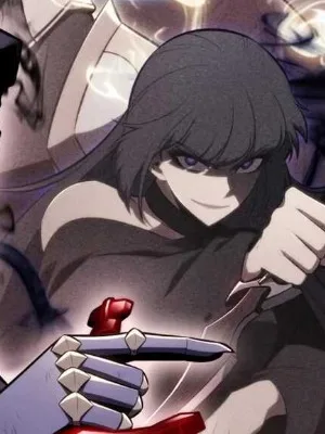 Ch.96