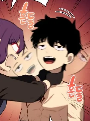 Ch.97