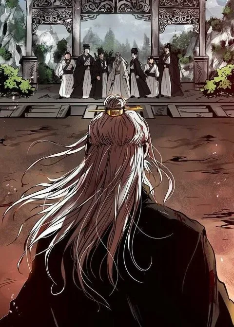 Ch.1