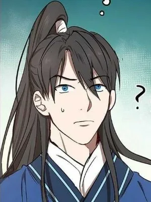 Ch.10