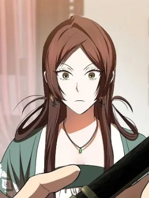 Ch.100