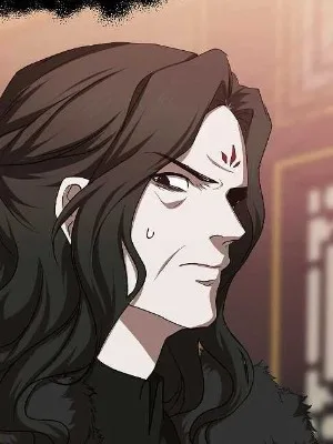 Ch.101